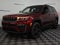 2026 Jeep Grand Cherokee Limited 4x4