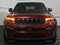 2026 Jeep Grand Cherokee Limited 4x4