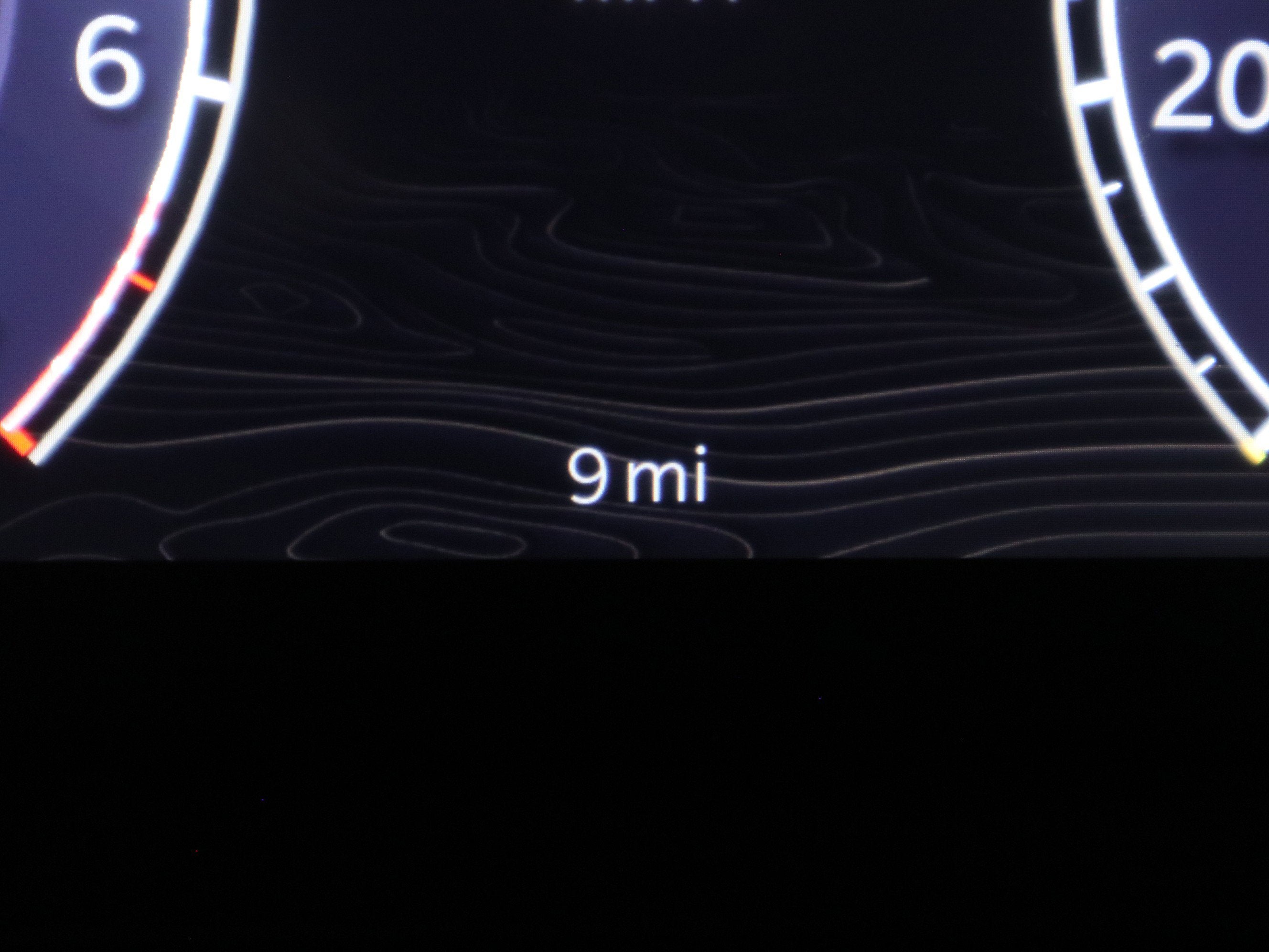 2026 Jeep Grand Cherokee Limited 4x4