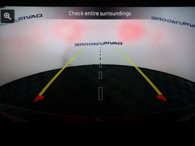 2026 Jeep Grand Cherokee Limited 4x4