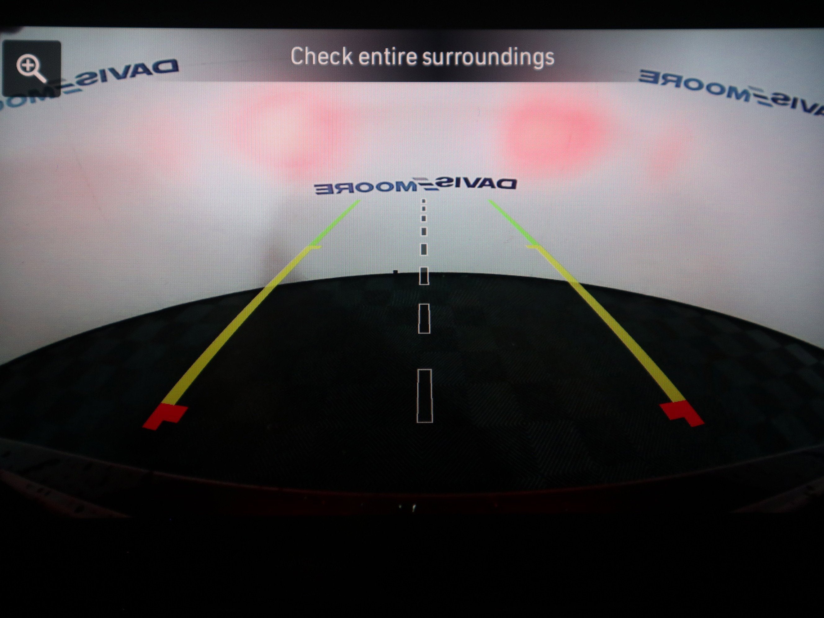 2026 Jeep Grand Cherokee Limited 4x4