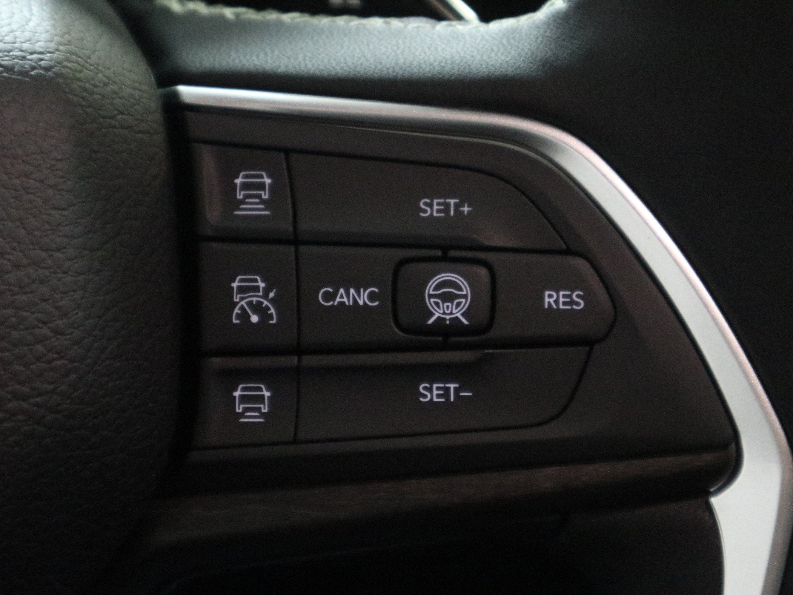 2026 Jeep Grand Cherokee Limited 4x4