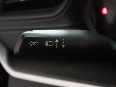 2026 Jeep Grand Cherokee Limited 4x4