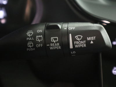 2026 Jeep Grand Cherokee Limited 4x4