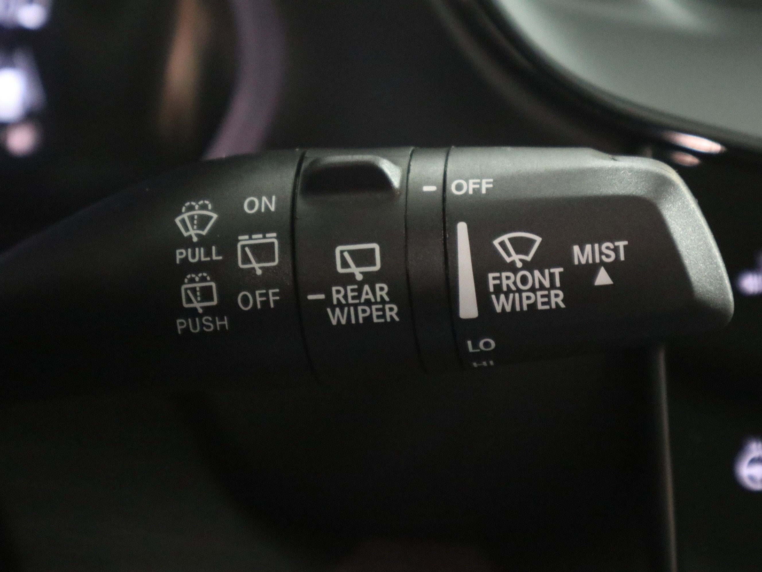 2026 Jeep Grand Cherokee Limited 4x4