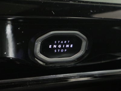 2026 Jeep Grand Cherokee Limited 4x4