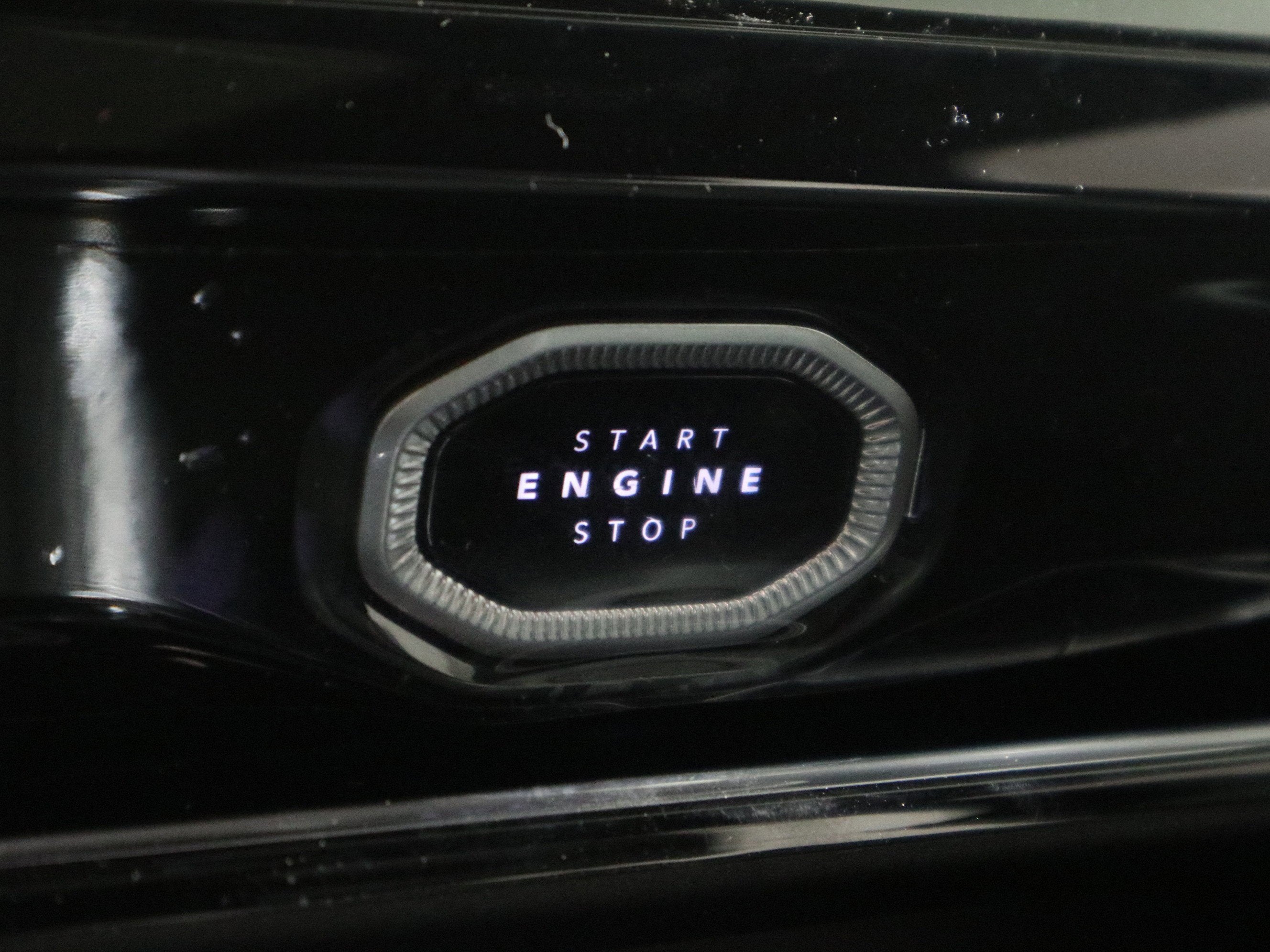 2026 Jeep Grand Cherokee Limited 4x4