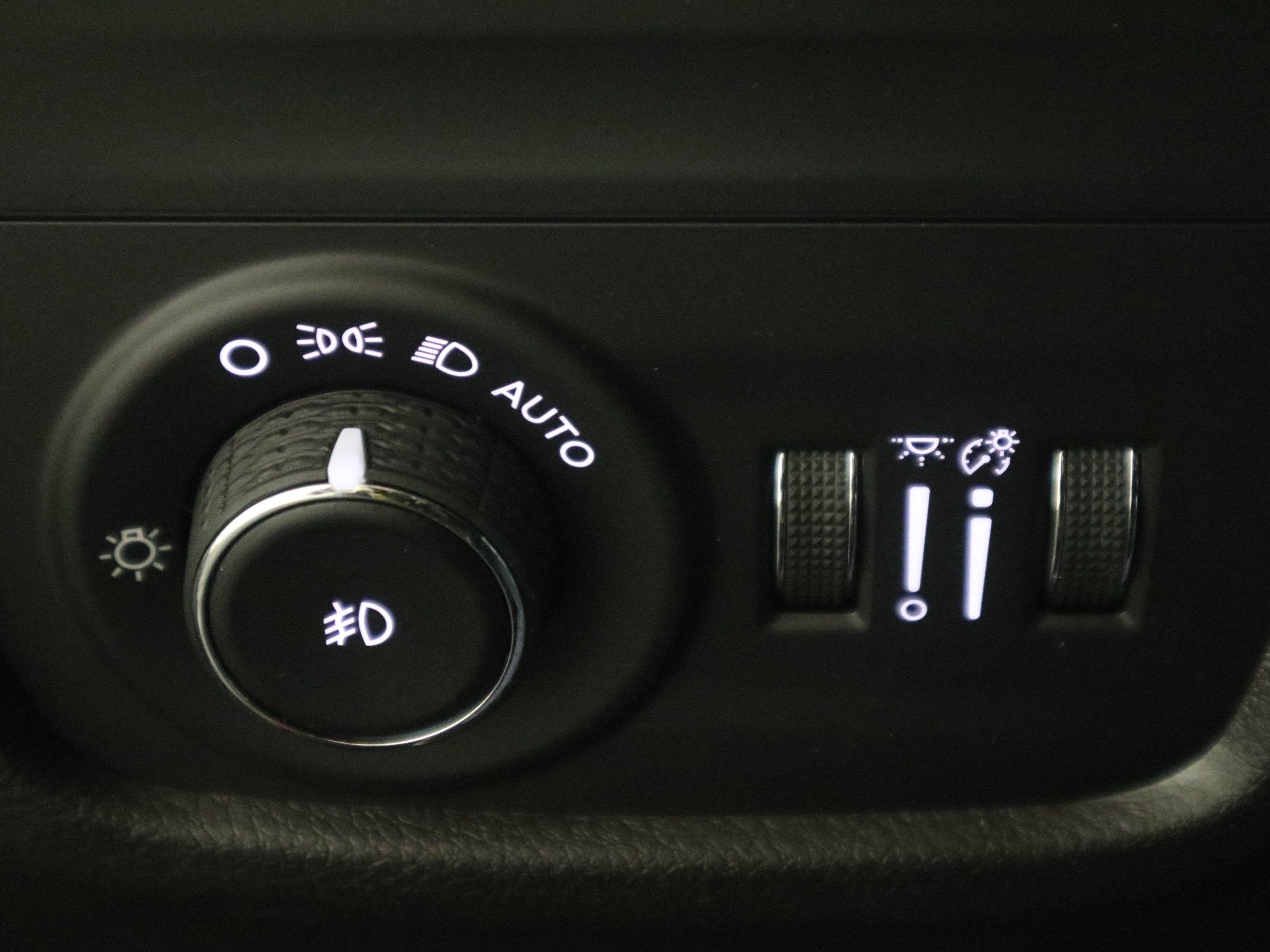 2026 Jeep Grand Cherokee Limited 4x4