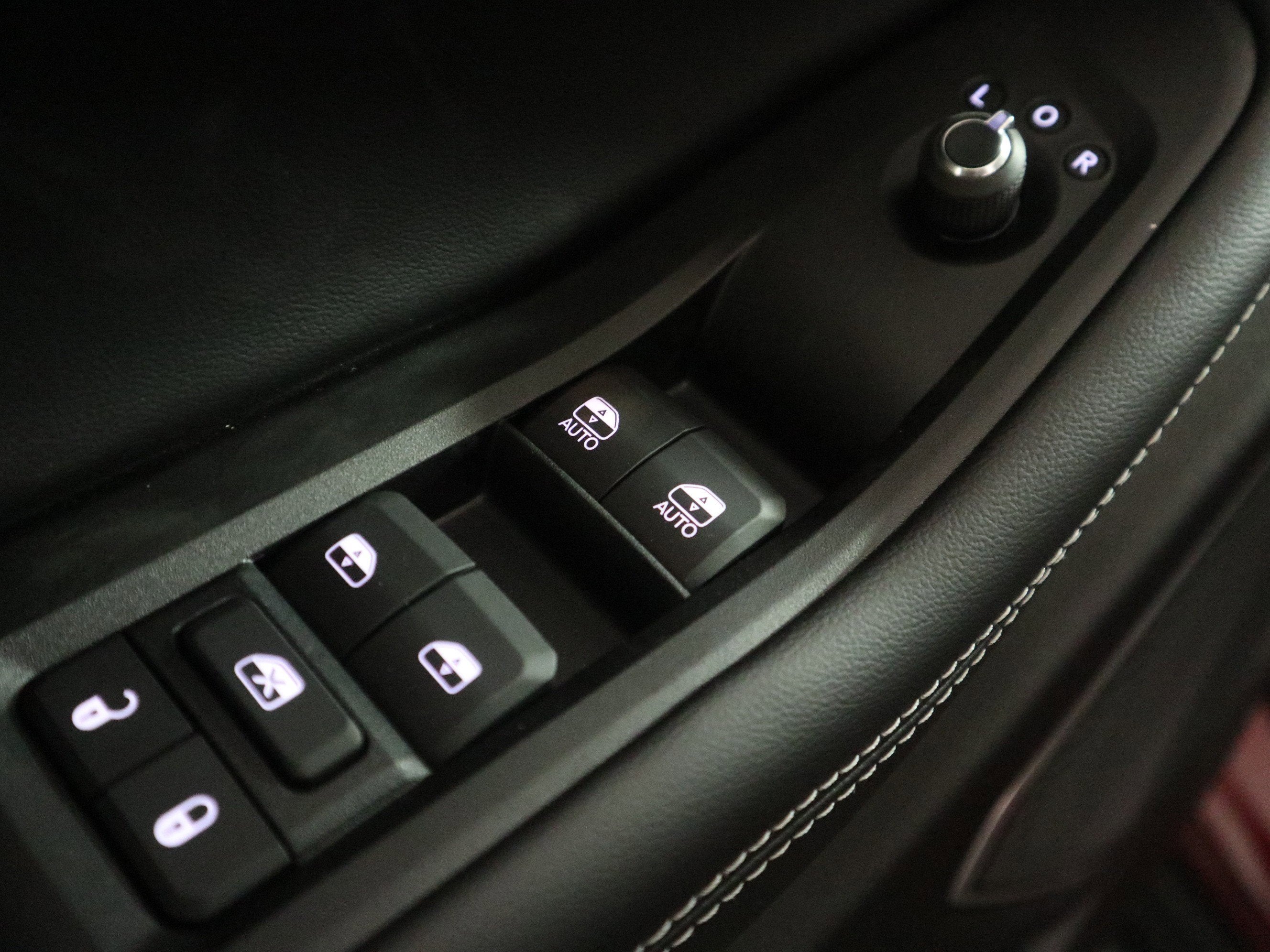 2026 Jeep Grand Cherokee Limited 4x4