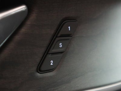 2026 Jeep Grand Cherokee Limited 4x4