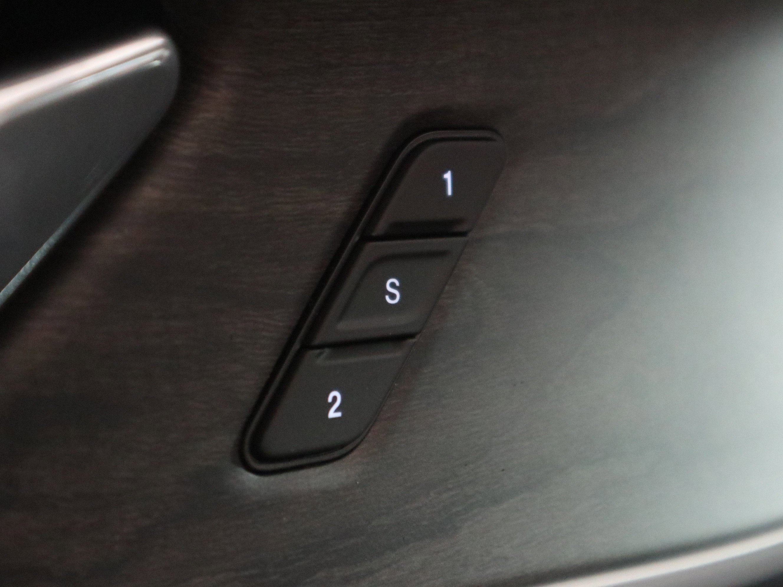 2026 Jeep Grand Cherokee Limited 4x4