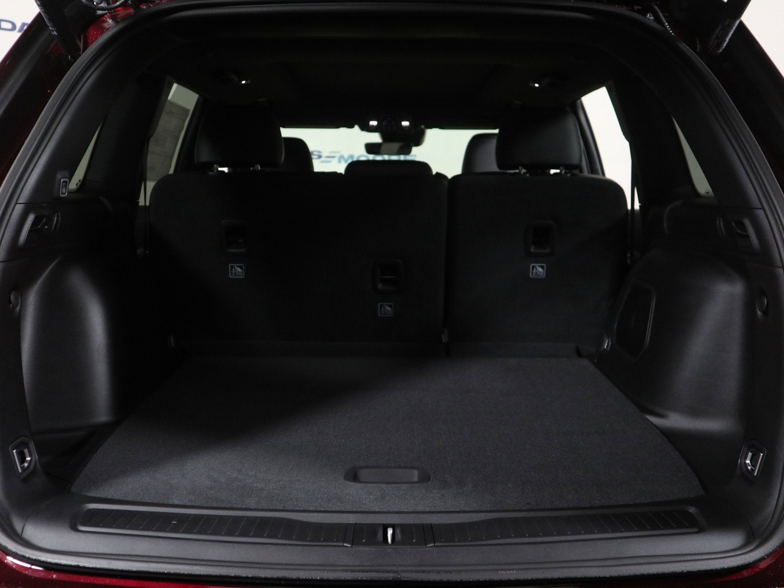 2026 Jeep Grand Cherokee Limited 4x4