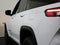 2026 Jeep Grand Cherokee Limited 4x4