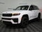 2026 Jeep Grand Cherokee Limited 4x4