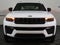 2026 Jeep Grand Cherokee Limited 4x4
