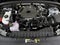 2026 Jeep Grand Cherokee Limited 4x4