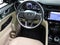 2026 Jeep Grand Cherokee Limited 4x4