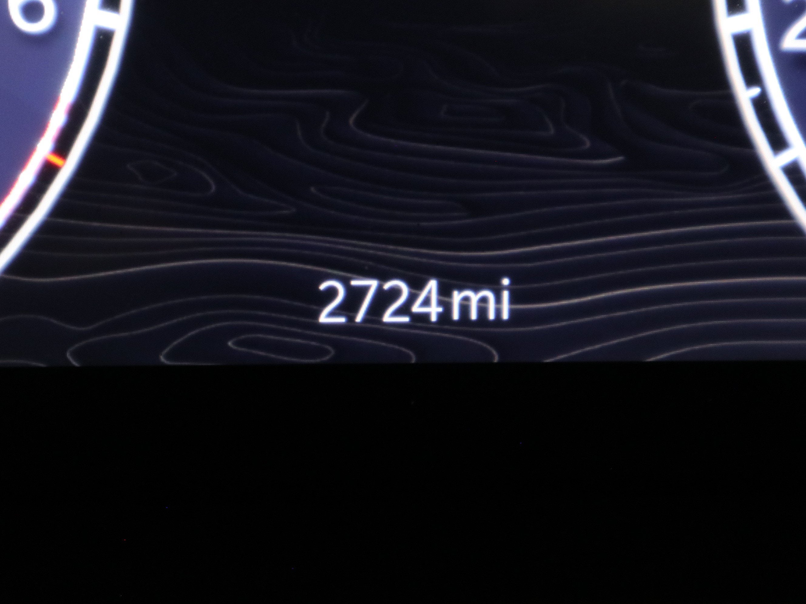 2026 Jeep Grand Cherokee Limited 4x4
