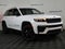 2026 Jeep Grand Cherokee Limited 4x4