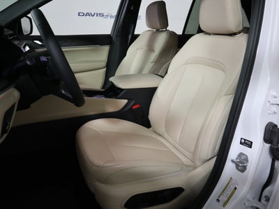 2026 Jeep Grand Cherokee Limited 4x4