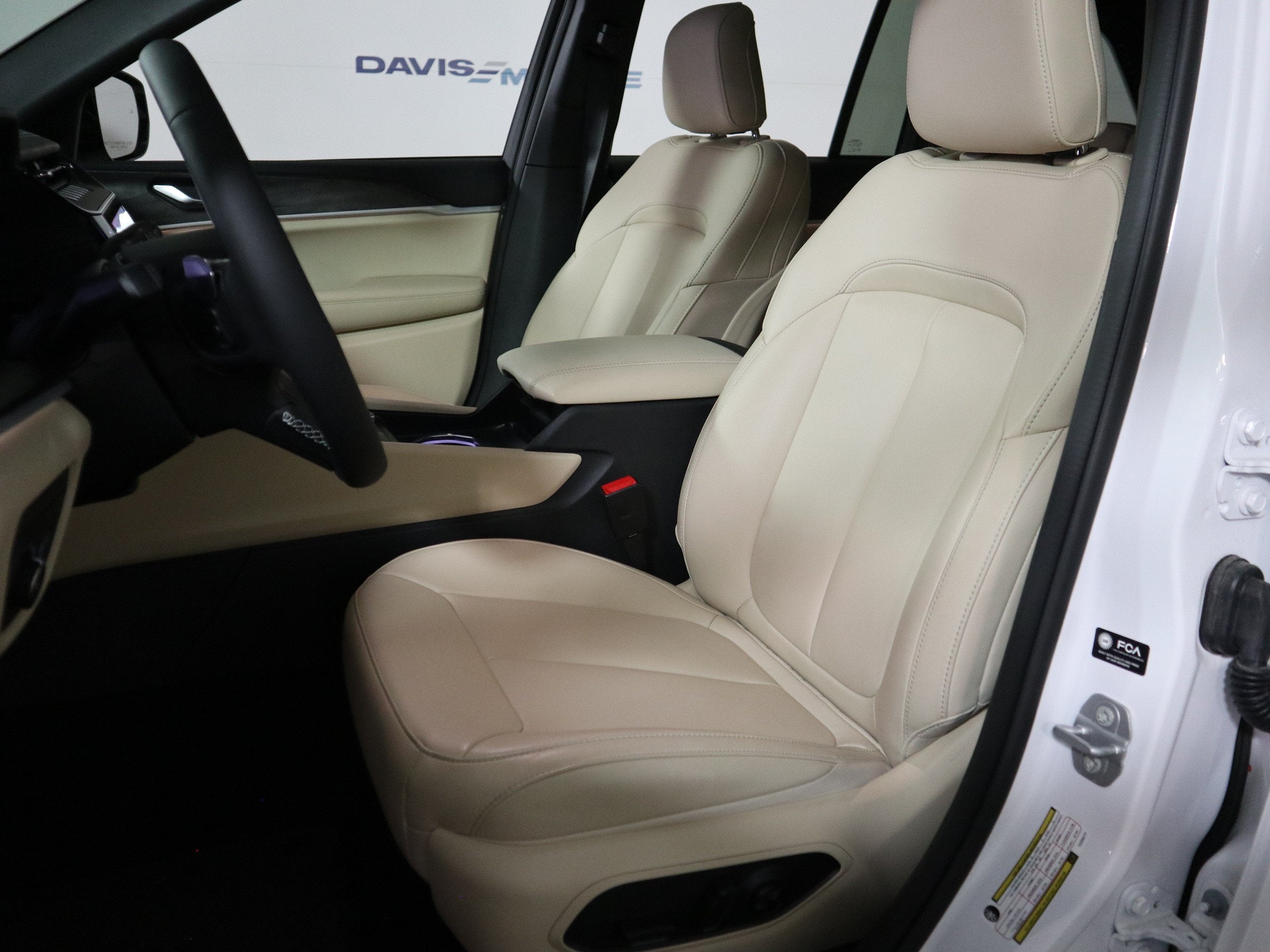 2026 Jeep Grand Cherokee Limited 4x4