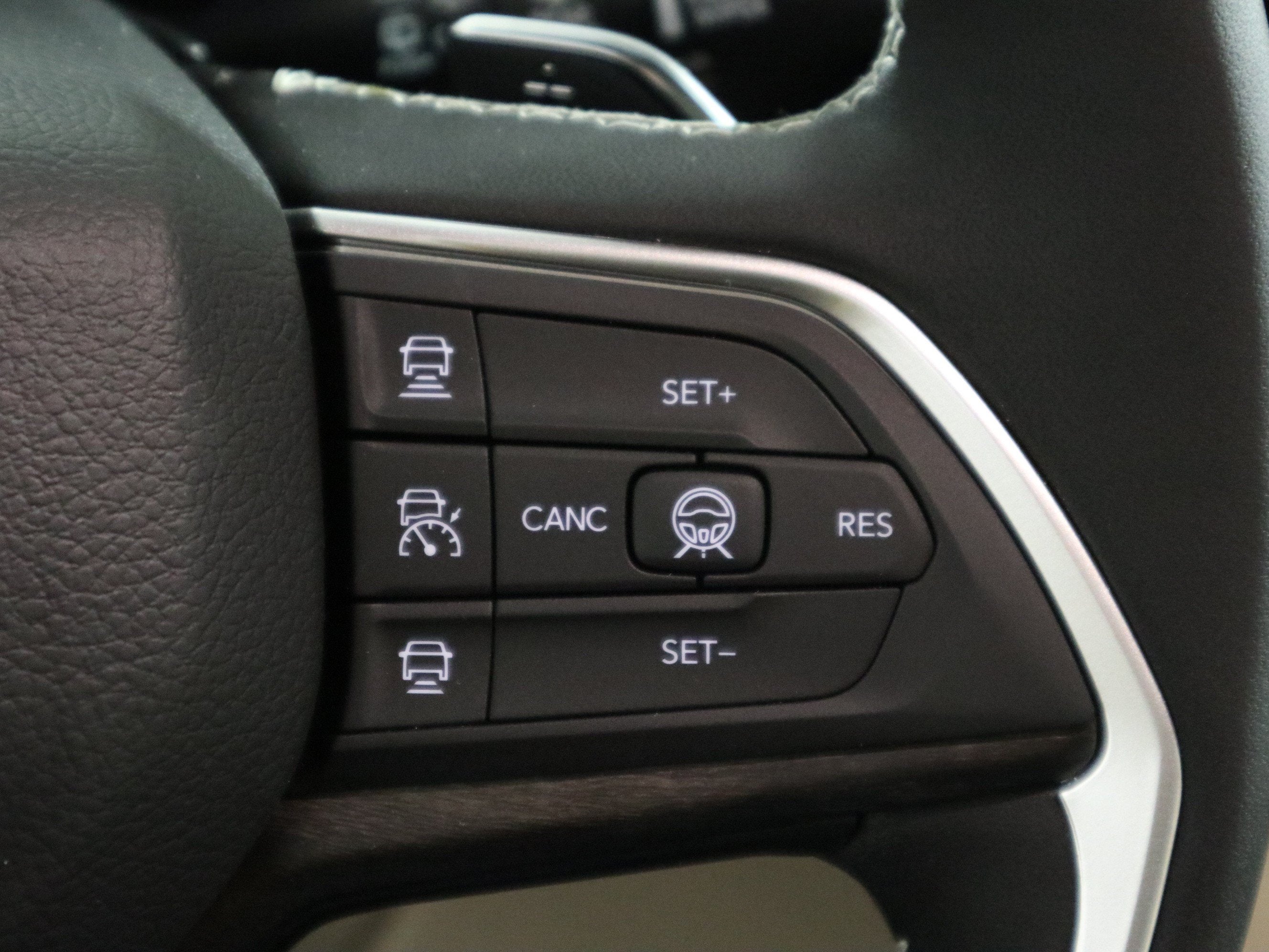 2026 Jeep Grand Cherokee Limited 4x4