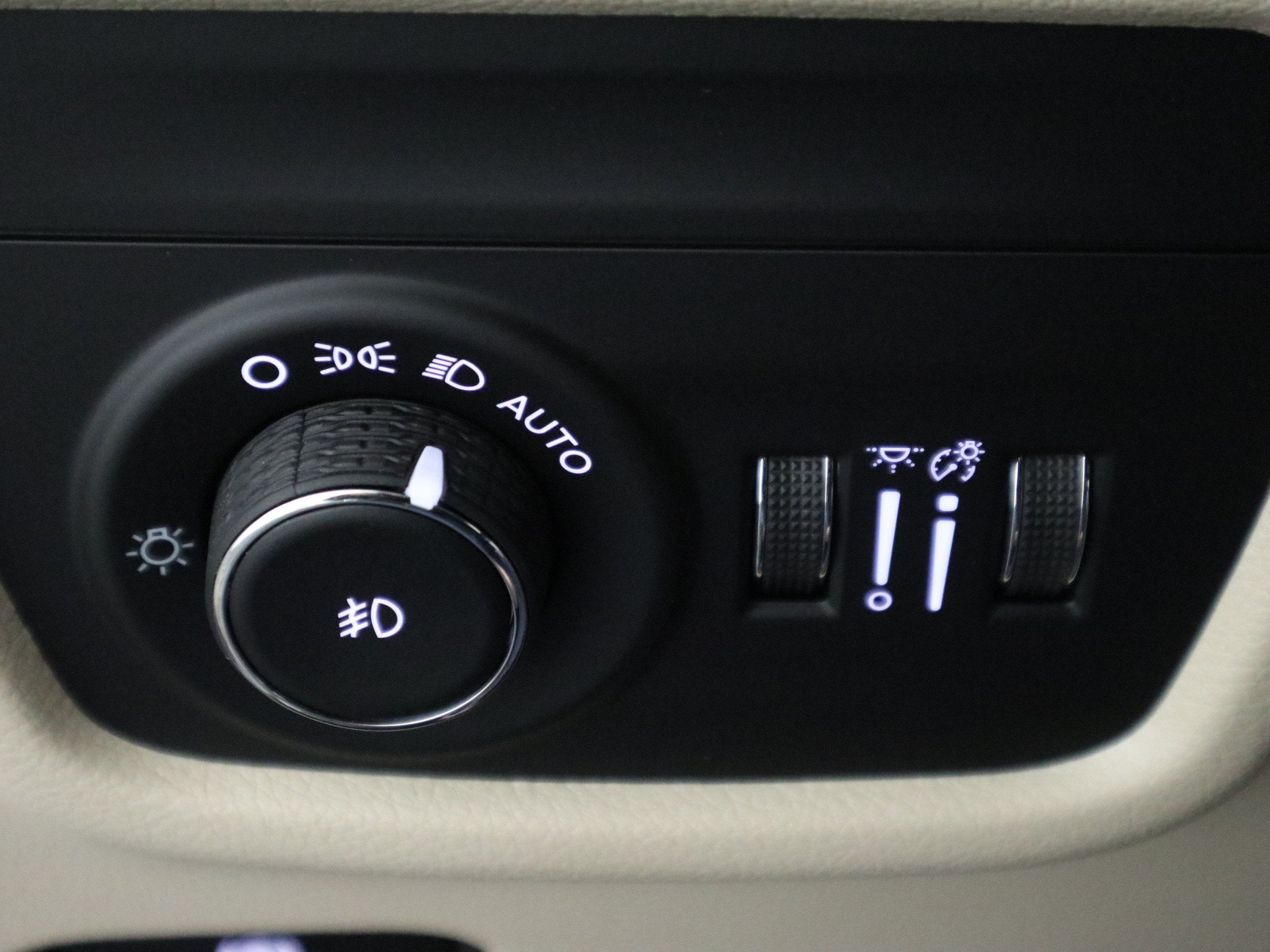 2026 Jeep Grand Cherokee Limited 4x4
