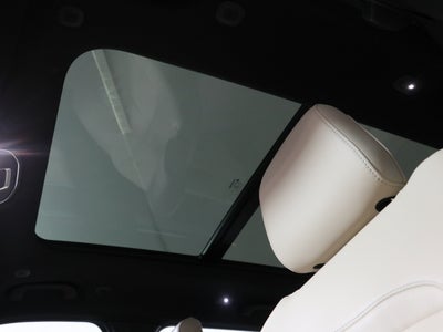 2026 Jeep Grand Cherokee Limited 4x4
