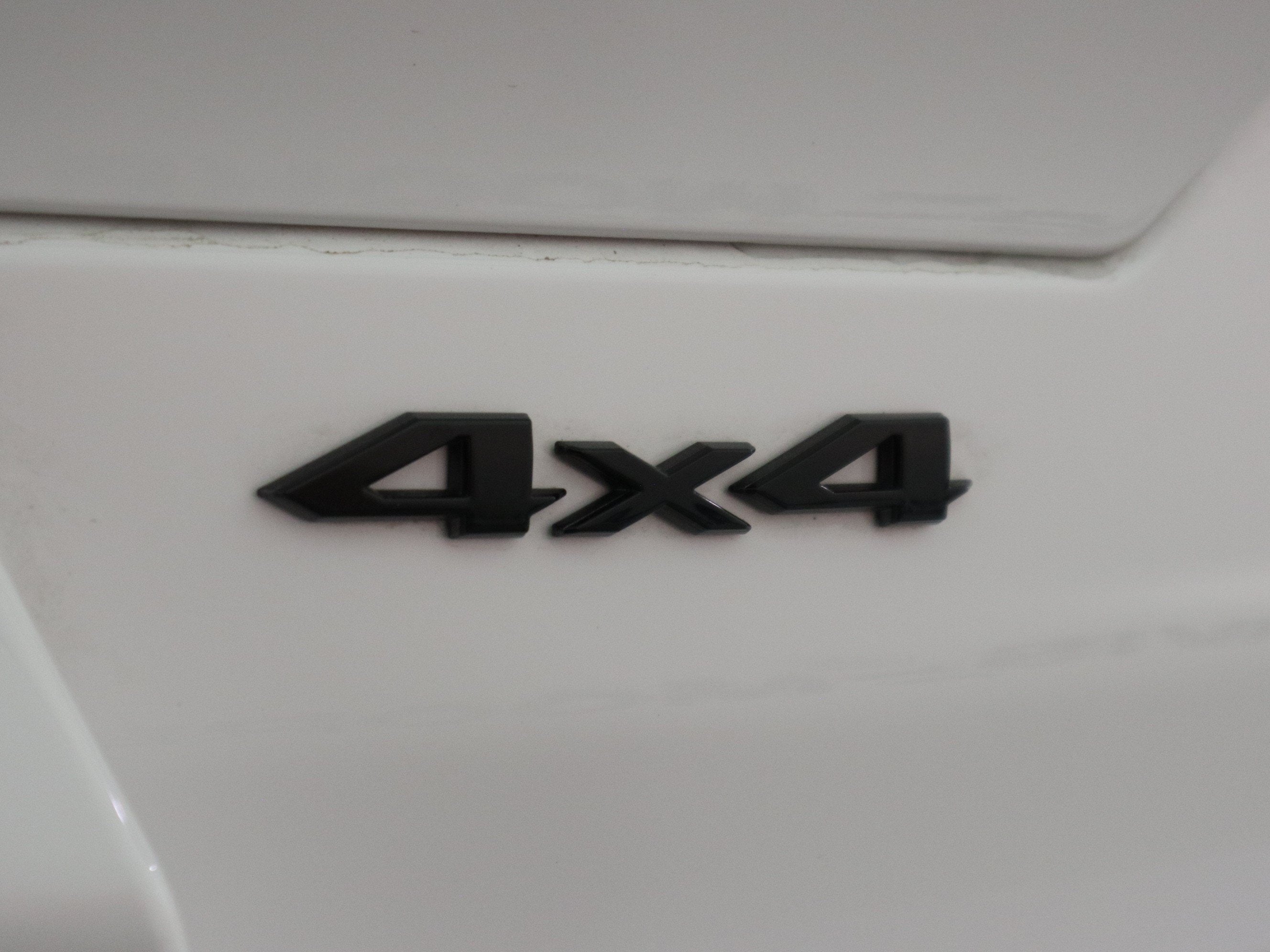 2026 Jeep Grand Cherokee Limited 4x4