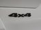 2026 Jeep Grand Cherokee Limited 4x4