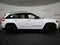 2026 Jeep Grand Cherokee Limited 4x4