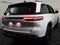 2026 Jeep Grand Cherokee Limited 4x4