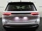 2026 Jeep Grand Cherokee Limited 4x4