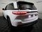 2026 Jeep Grand Cherokee Limited 4x4