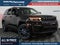 2026 Jeep Grand Cherokee 85th Anniversary Edition 4x4