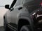 2026 Jeep Grand Cherokee 85th Anniversary Edition 4x4