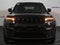 2026 Jeep Grand Cherokee 85th Anniversary Edition 4x4