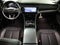 2026 Jeep Grand Cherokee 85th Anniversary Edition 4x4