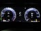 2026 Jeep Grand Cherokee 85th Anniversary Edition 4x4