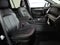 2026 Jeep Grand Cherokee 85th Anniversary Edition 4x4