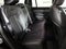 2026 Jeep Grand Cherokee 85th Anniversary Edition 4x4