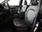 2026 Jeep Grand Cherokee 85th Anniversary Edition 4x4