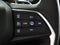 2026 Jeep Grand Cherokee 85th Anniversary Edition 4x4