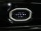 2026 Jeep Grand Cherokee 85th Anniversary Edition 4x4