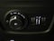 2026 Jeep Grand Cherokee 85th Anniversary Edition 4x4