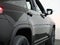 2026 Jeep Grand Cherokee 85th Anniversary Edition 4x4