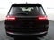 2026 Jeep Grand Cherokee 85th Anniversary Edition 4x4