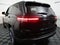 2026 Jeep Grand Cherokee 85th Anniversary Edition 4x4