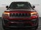 2026 Jeep Grand Cherokee Limited 4x4