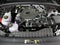 2026 Jeep Grand Cherokee Limited 4x4